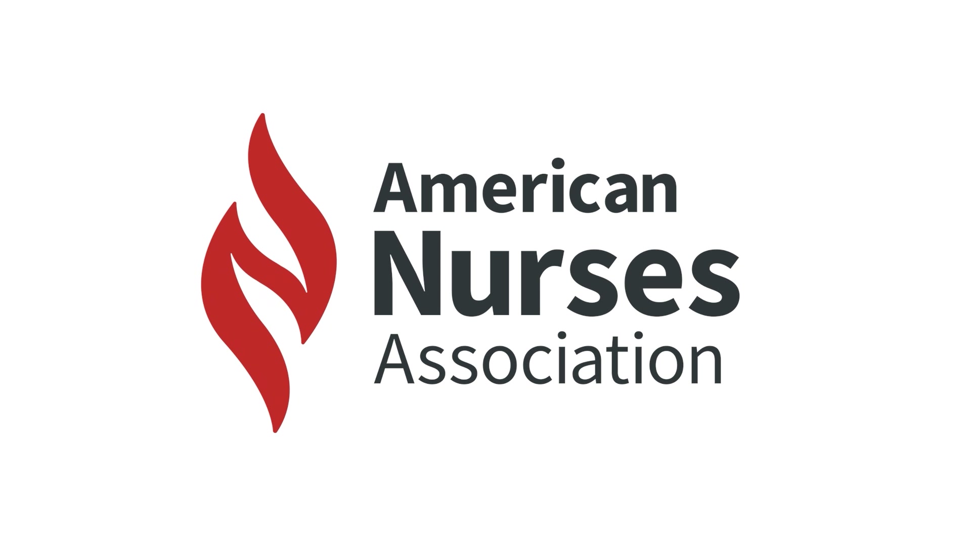 Association Campaign Video