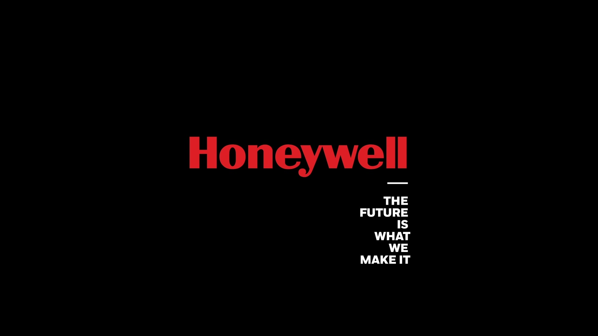 Corporate Video