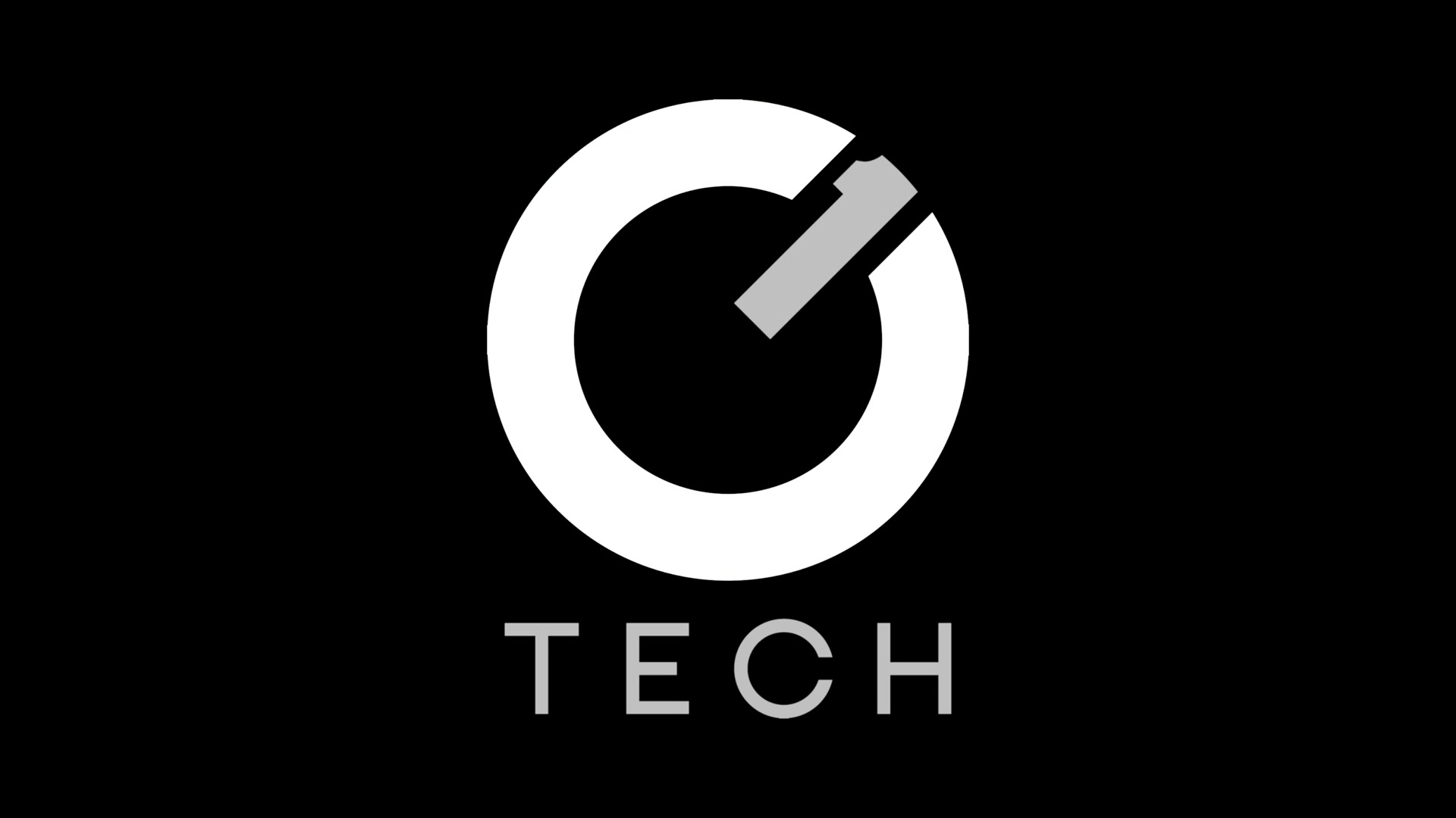 Hackathon Highlights