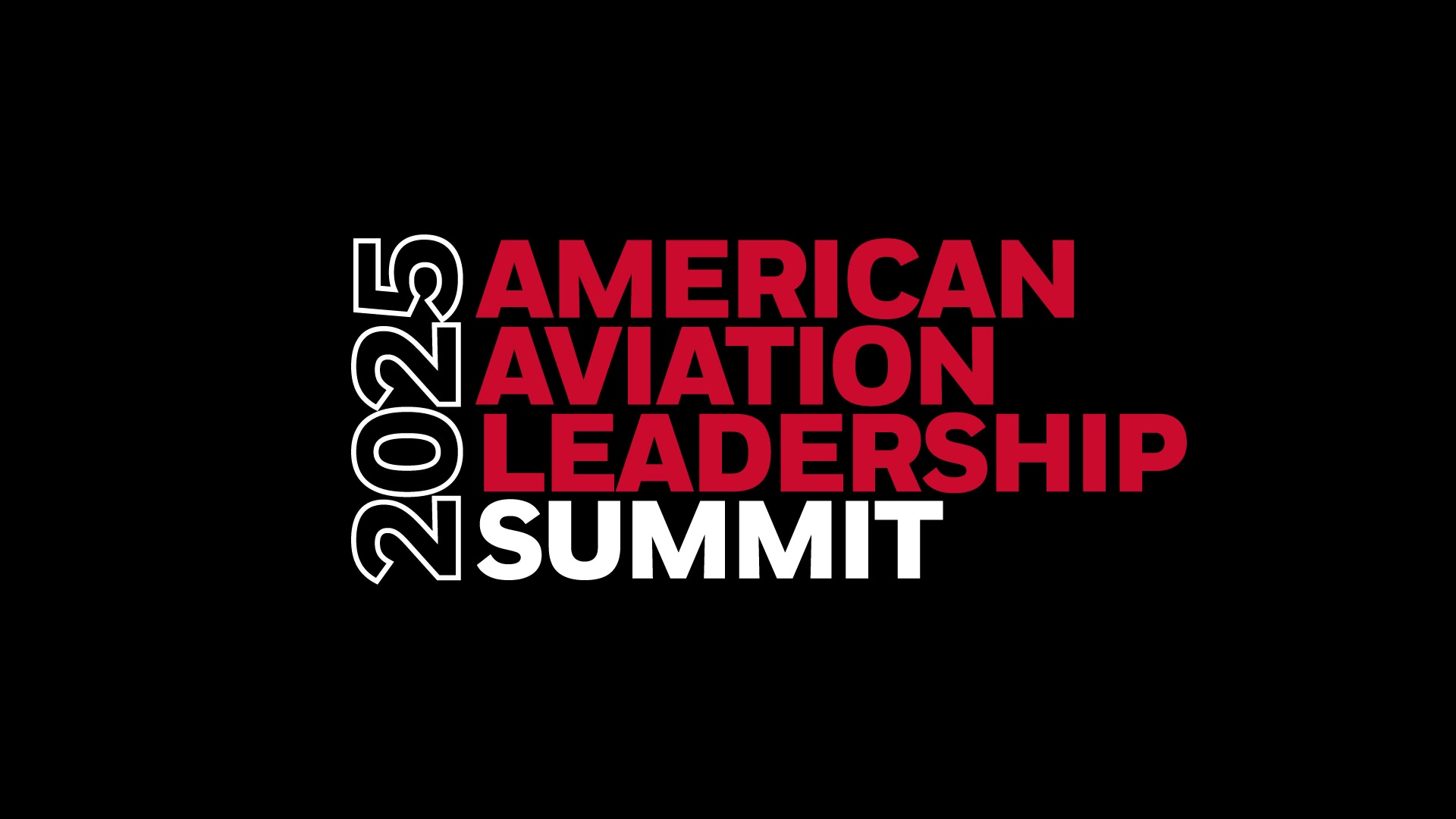 Summit Highlights 2025